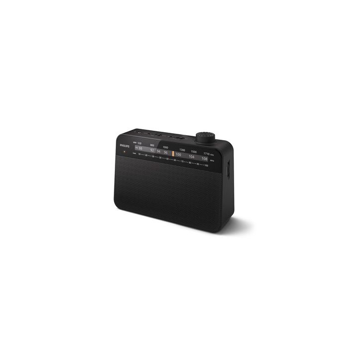 Rádio Philips TAR2509