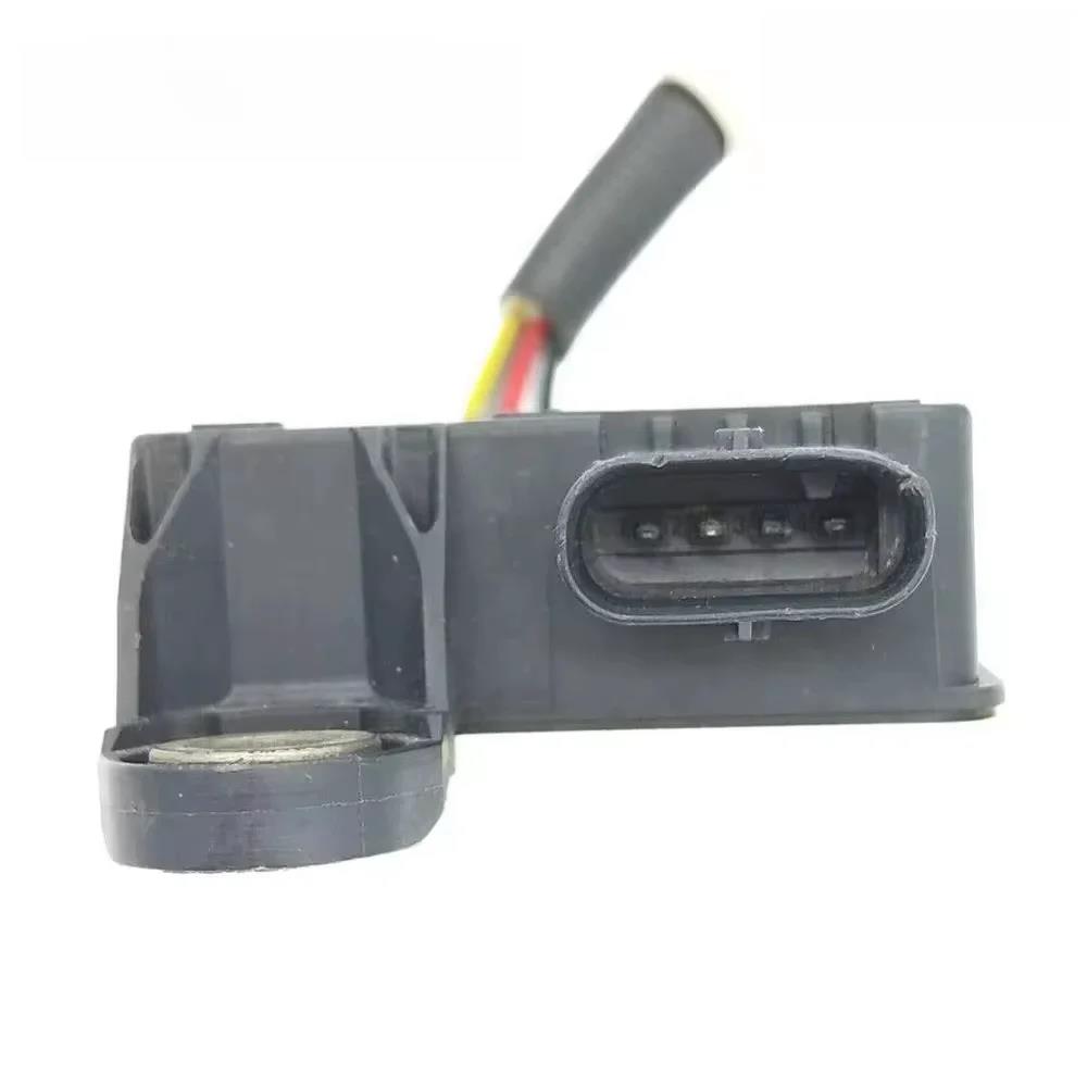 High quality New 0281007688 0281007689 8582025-04 858202504 Particulate Matter Sensor PM Sensor For BMW X3 X8 2.0 DIESEL