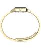 Legacy Watch Quartz 3 ATM Water Resistant Mineral Glass White Dial TW2Y23700 [TIMEX] Women's [Authentic]