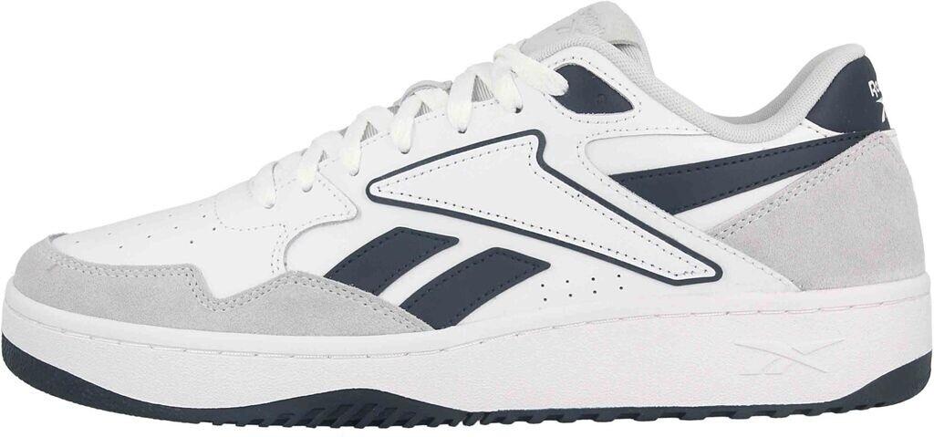 Reebok ATR Chill Sneakers Pure Grey 1/pure Grey 2/pure Grey 3/pure Grey 5