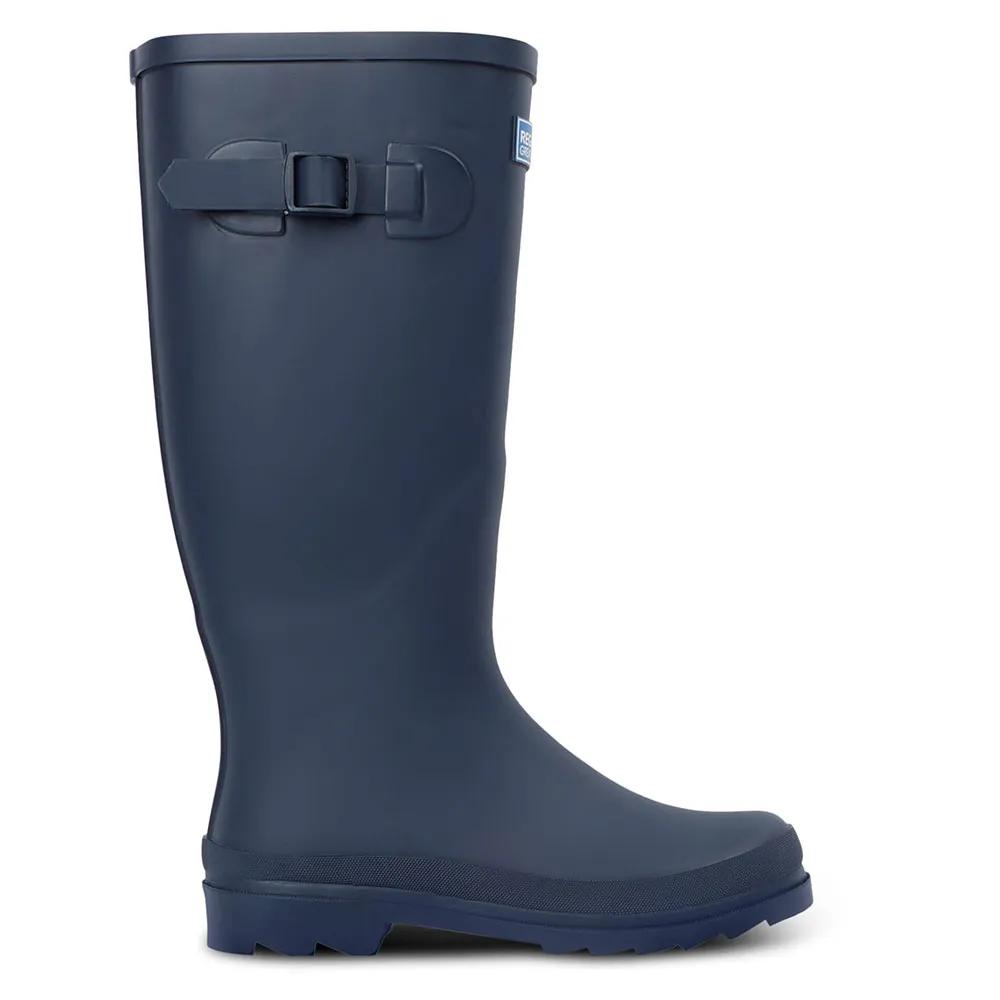 

Regatta Fair Weather III Buty 37