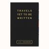 Moleskine Notebook LUXE X Moleskine Box Notebook Set of 4 Hardcover Pocket Size Lined CNLCCLTBOX Collector's [City]