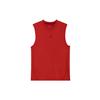 Sport Dri FIT Basketball Jersey Men's Red DM1828-687