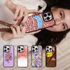 Huse pentru telefoane – Huse tip bumper pentru telefon