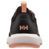 Helly Hansen Hiking Boots Northway Approach
