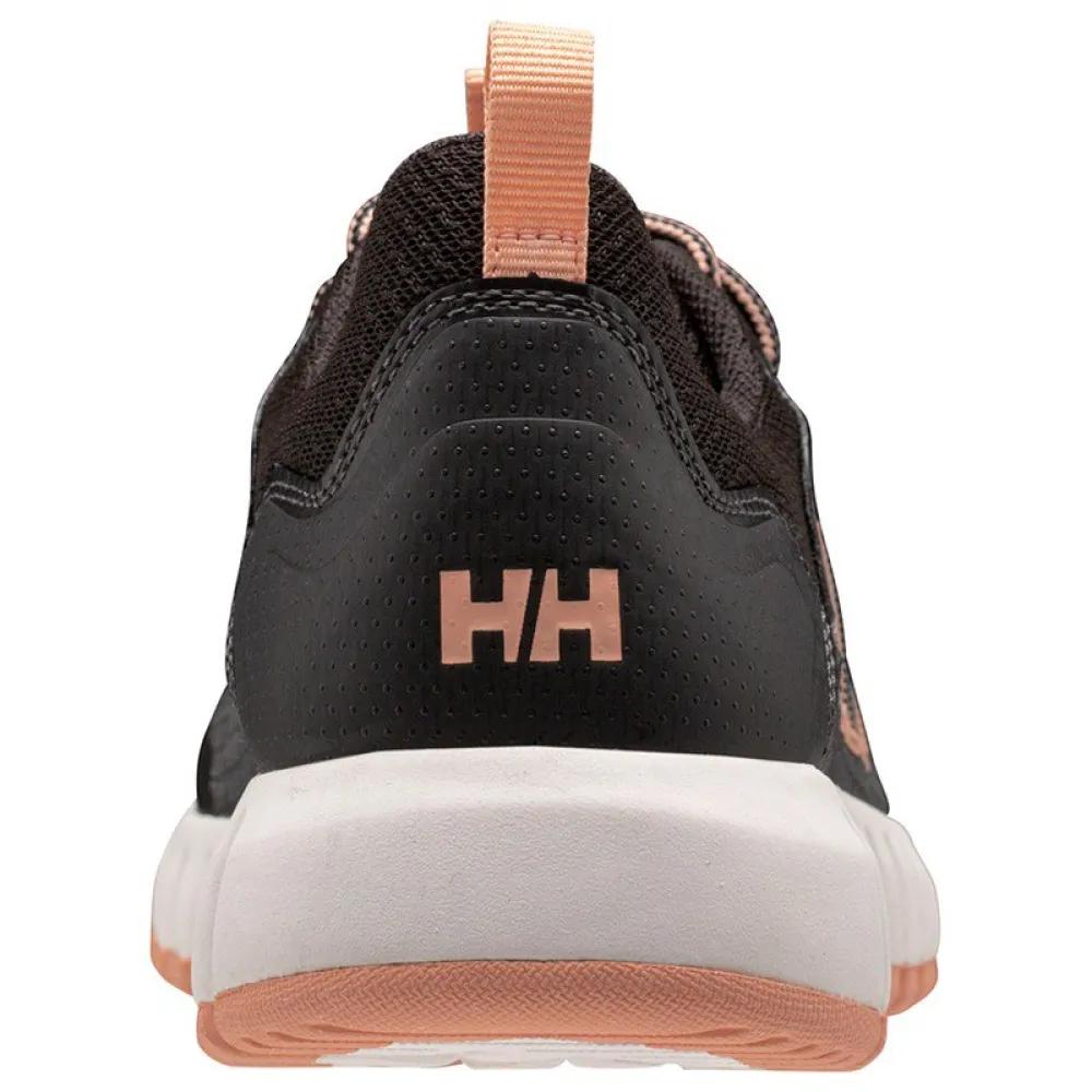 Helly Hansen Hiking Boots Northway Approach
