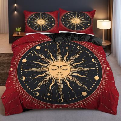 Linge de lit – Parures de lit