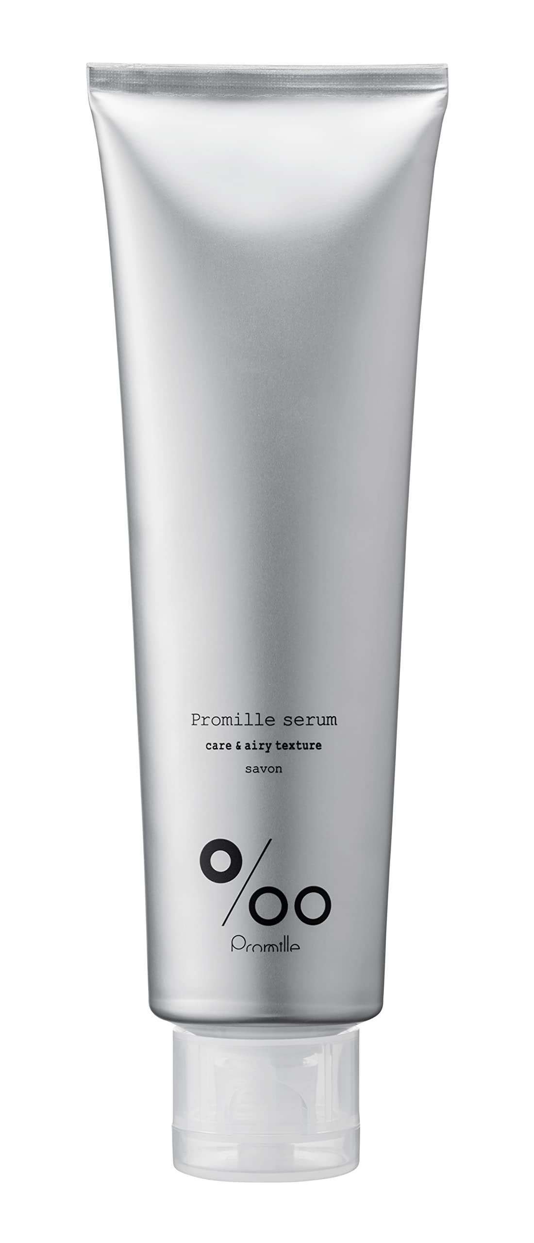

Salon Promille Hair Serum 100 г Аромат мыла с букетом [Эксклюзив для красоты]