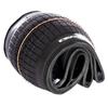 Opona miejska Demolition Hammerhead-S 20'' x 2.25