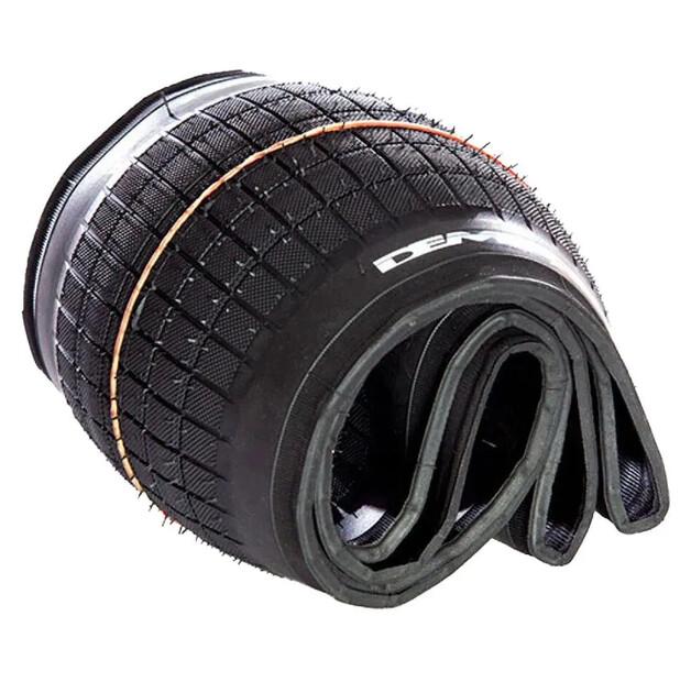 Opona miejska Demolition Hammerhead-S 20'' x 2.25