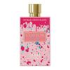 Anfar 1950 Dubai Chocolate - Algodão Doce Extrait de Parfum 80ml