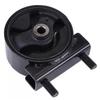 2007-09 Fits For Suzuki SX4 Engine Motor Mount Set AT (4 PIECE)