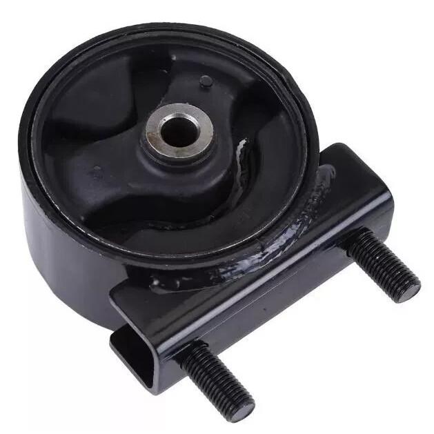 2007-09 Fits For Suzuki SX4 Engine Motor Mount Set AT (4 PIECE)