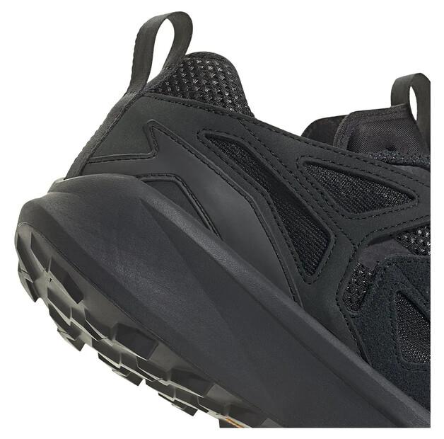 Adidas Kantai Trail Sneakers