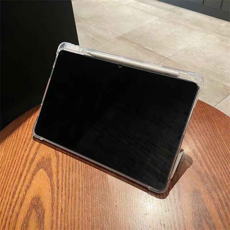For Huawei MatePad 11 air 11.5 Case Matepad 11.5S SE 11 10.4 pro 11 x9 with Pencil Holder Cover for Huawei MatePad Pro 10.8 Case