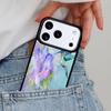 Hummingbird Case Phone Case for iPhone 16e 15 14 13 12 17 Pro Max Plus Air 17pro Cover Coque