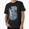 Casual Men's Cotton Top Style King Movie Knight 90s Monty Python  Funny Gift T-shirt British Comedy Graphic Clothes US Size Tops S-6XL Unisex,gift,Top