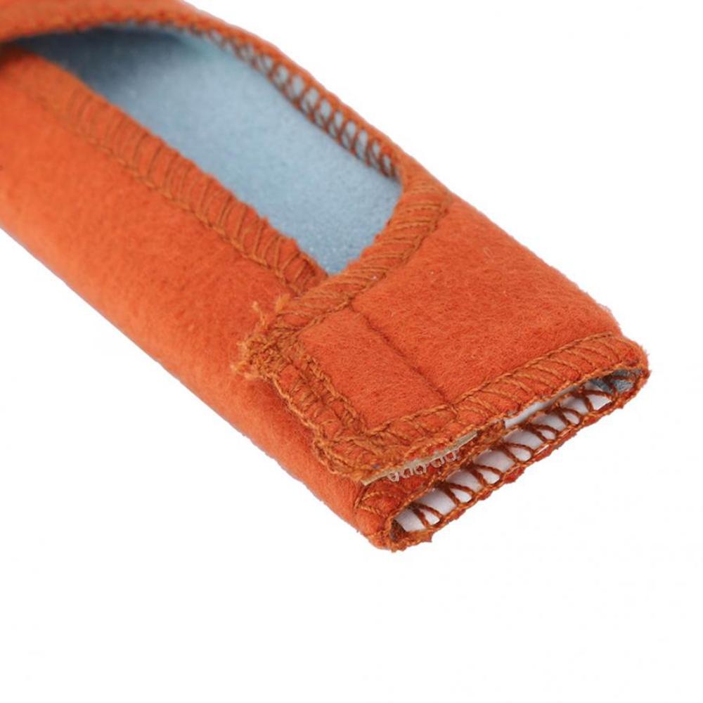 Summer Antiperspirant Headbands Comfortable Hard Hat Belt Helmet Sweatband Comforter Pad Sweat Band