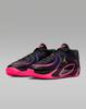 IR0074-003 Jordan Tatum 4 Smooth Soul Volume 2 (IR0073-003) (Men's)