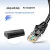 Huawei S1730S-L Series Gigabit POE Switches