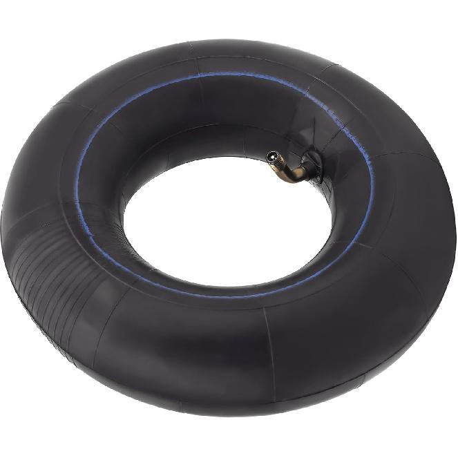 

Road Passion 3.00-4 Inner Tube Razor E300, 10x3 260x85 Replacement Mobility Scooter Tire Tube, Perfect for Razor E300 Scooter, Utility Dolly, Hand