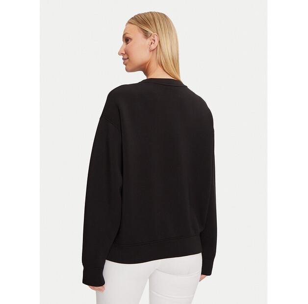 Толстовка Guess V4BQ15