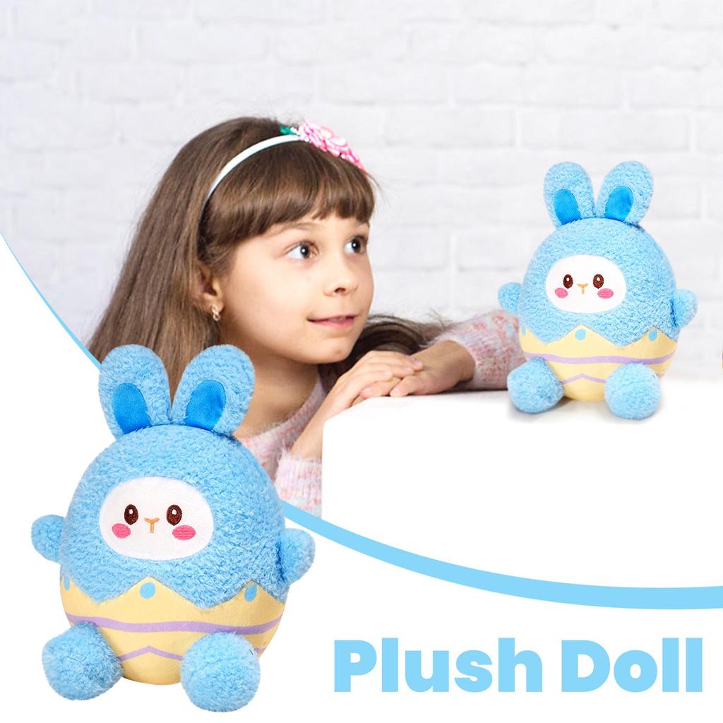 Cute Plush Toy Plush Doll Plush Doll