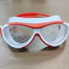 Kids' Myopia Anti-Fog Swim Goggles