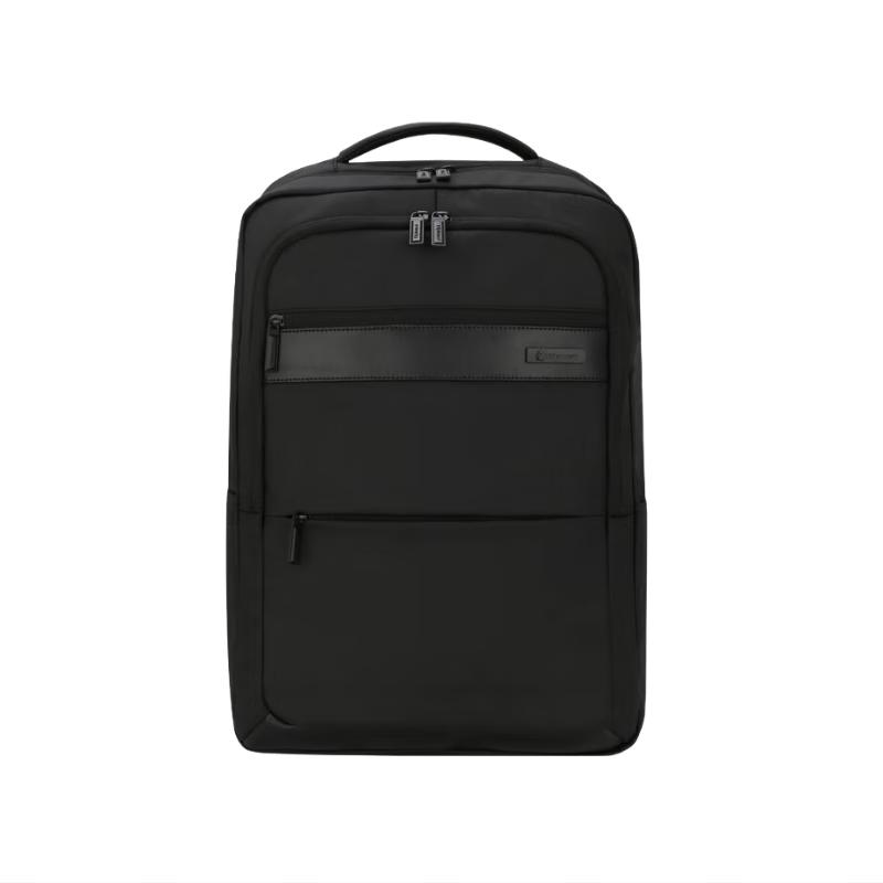 

Diplomat DS-14077L Backpack