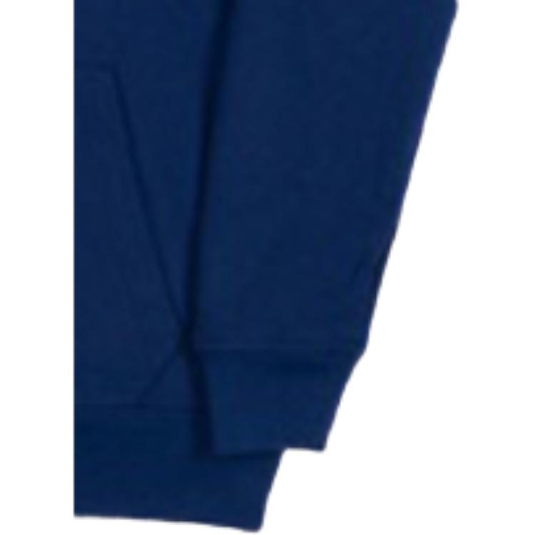 Palace Reverso Hood TBD-PALACE-8