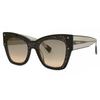 Missoni MiS 0040 S Kdx Ff Women SunglaSSeS