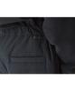 Pants Flexible Insulated Pants Black [Snow Peak]