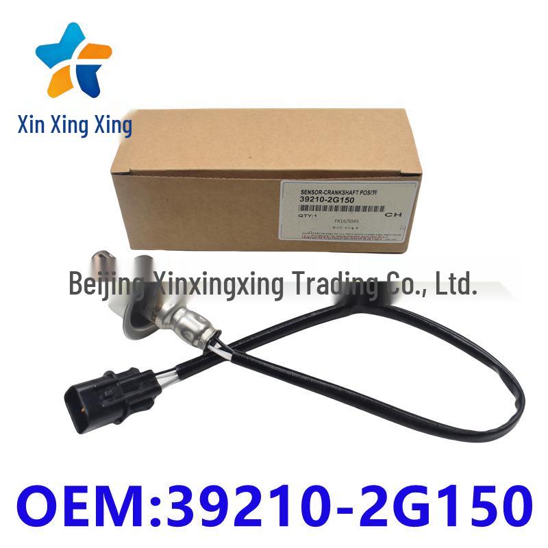 

Oxygen Sensor 39210-2G150 for Hyundai/Kia Vehicles Other
