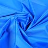 Multifunctional Shade Sail High Density Garden Outdoor Sunshade Canopy Sunshading Accessories