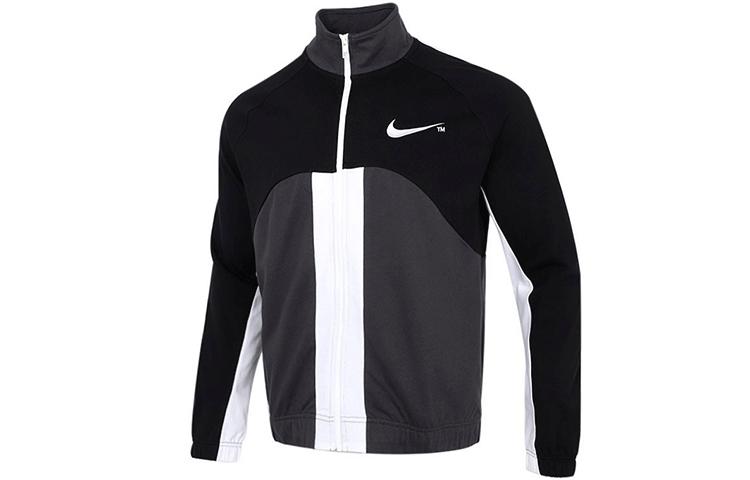 Nike Jackets Men s Black DD5982-010 M