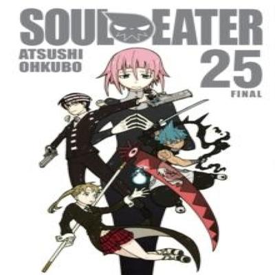 Skönlitteratur – Serietidningar & manga