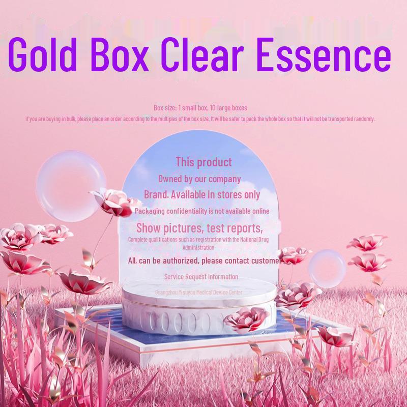 Disposable Facial Plastic Wrap Sheets - 100 Pieces for Beauty Salons, DIY Masks, and Fresh-Keeping.