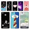 Huse pentru telefoane – Huse tip bumper pentru telefon