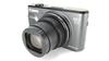 Canon Digital Camera PowerShot SX720 HS Black 40x Optical Zoom PSSX720HSBK