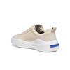 Geox Women Comfort Sneakers Beige Gxcp 02