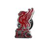 Liverpool F.C. FC Official Pin Badge