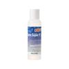MEDIPEEL Extra Super 9 Plus 2.0 100ml Pore Refining Sebum Control Cleansing Liquid