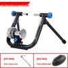Brangdy UNISKY Indoor Bicycle Trainer