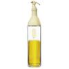 500ML – balta
