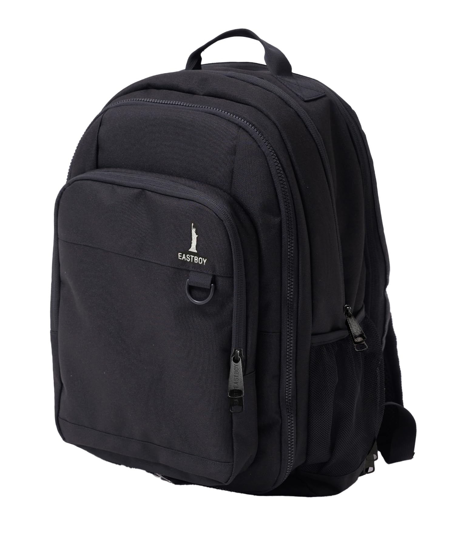 

Большая школьная ита-оши мимикрия шоу Оши передние части БЕСПЛАТНО [EASTBOY] Рюкзак, Рюкзак, Вместимость, Прибл.. 30 л, Сумка, Сумка, Сумка, Мода, Сумка, Прозрачный, Отаку, чёрный