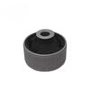54570-EN002 Control Arm Bushing Kit for Nissan X-Trail T31 Qashqai J10 54570-JG000 54570-BB00A