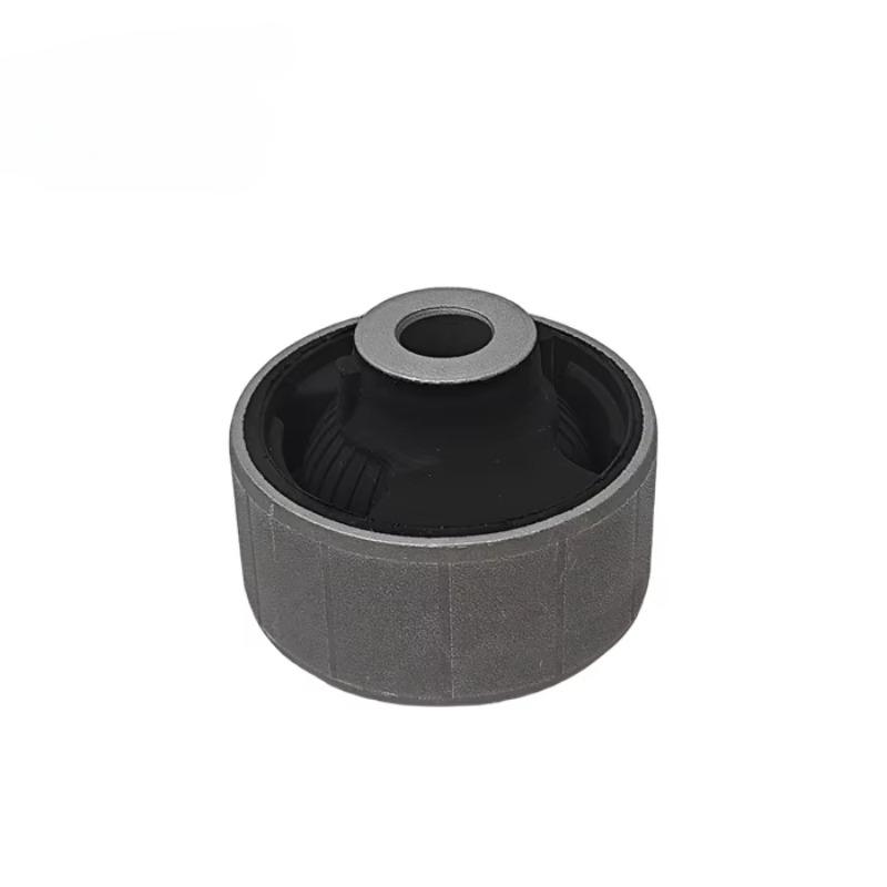 54570-EN002 Control Arm Bushing Kit for Nissan X-Trail T31 Qashqai J10 54570-JG000 54570-BB00A