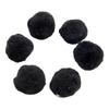 1pack Brand New Pool Cleaning Ball Cleaning Parts For Swimming Pool Pool Filter Balls Replacement 200g/500g/700g