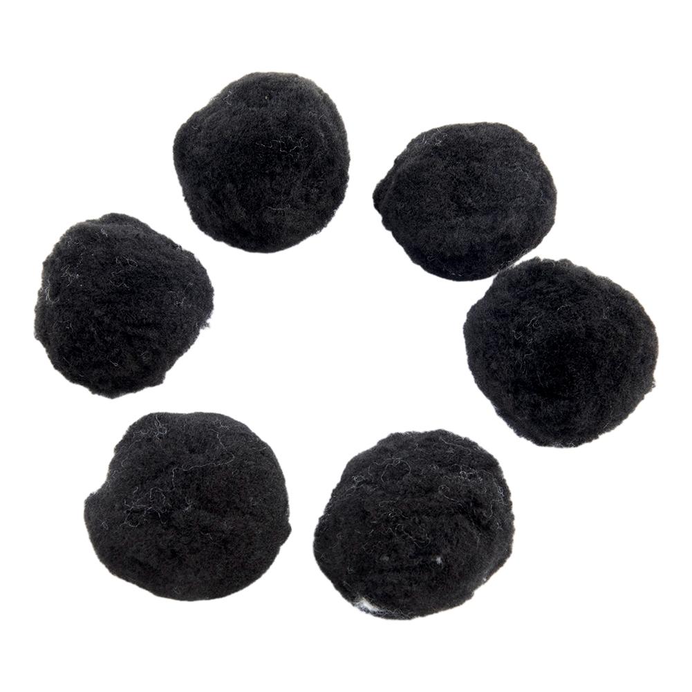 1pack Brand New Pool Cleaning Ball Cleaning Parts For Swimming Pool Pool Filter Balls Replacement 200g/500g/700g
