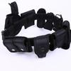 Yingtu Multi-functional 10-Piece Tactical Duty Belt Set